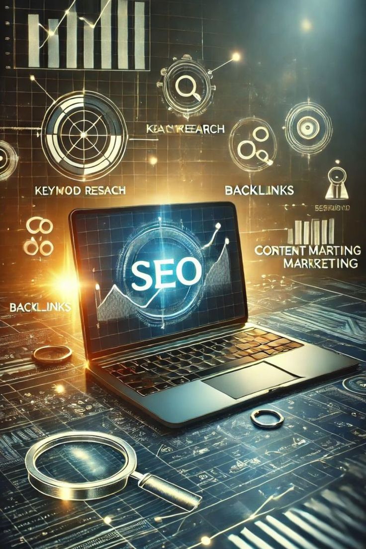 Digital Marketing Expert In Kochi