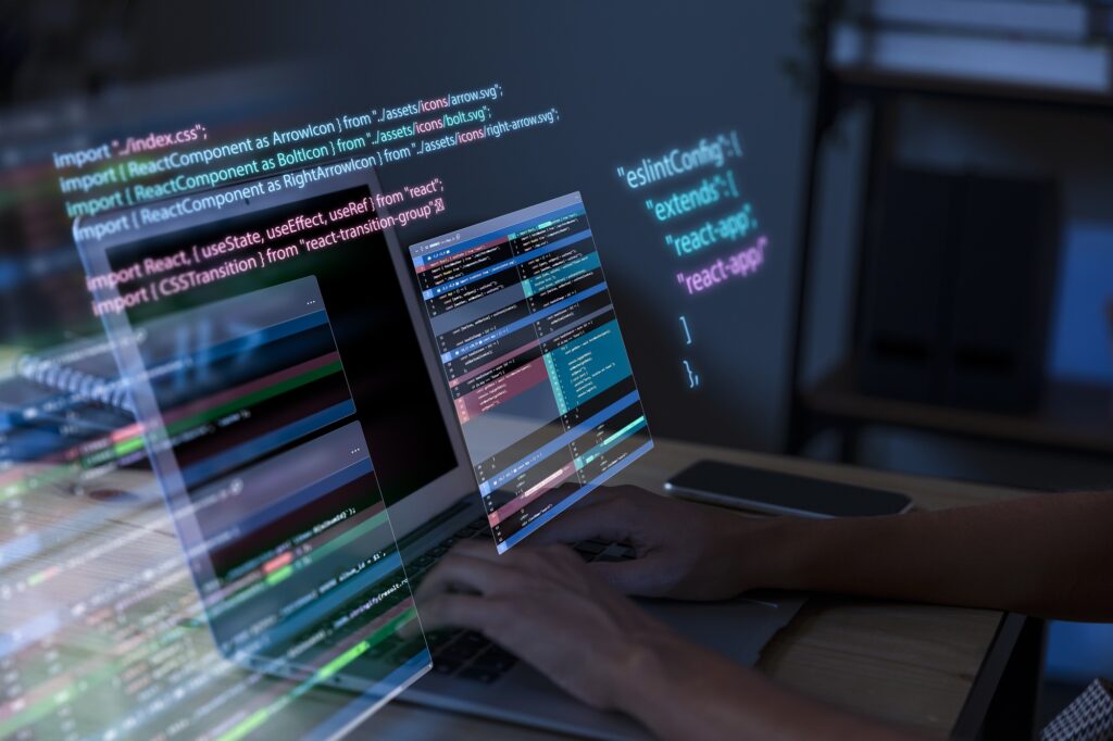 Freelance Digital Marketer In Kochi