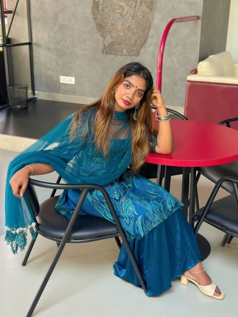 Digital Marketing Expert In Kochi