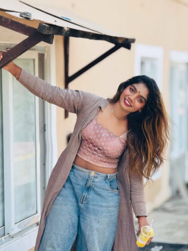 Digital Marketing Expert In Kochi