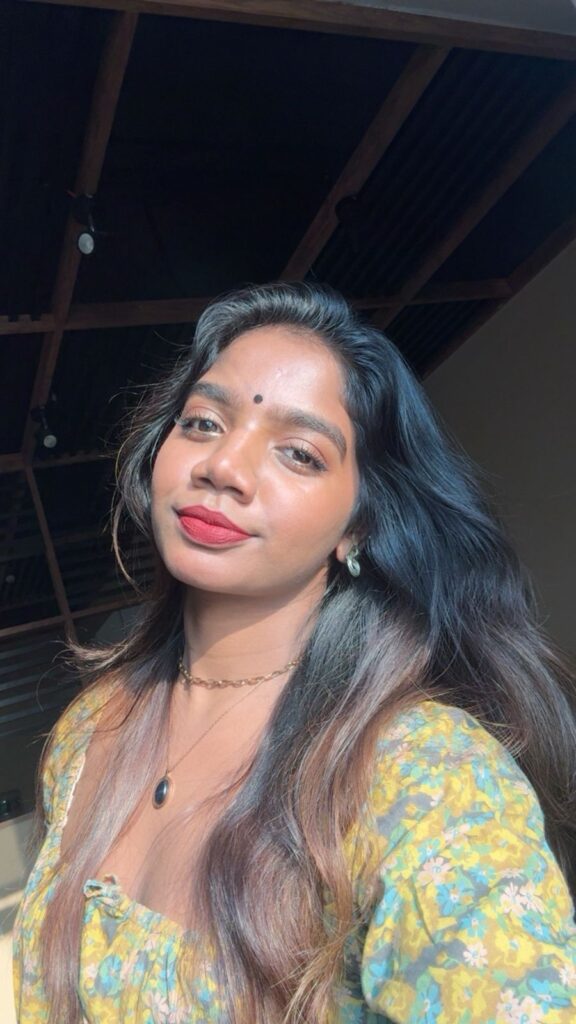 WhatsApp Image 2026-01-29 at 9.48.06 AM (1)